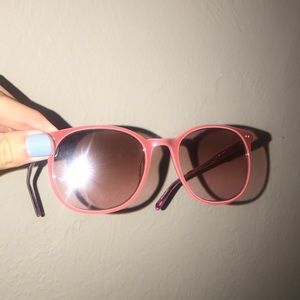 garrett leight sunglasses